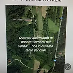 Cascina Dei Levrieri Capriglio