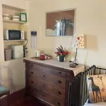 Cascina Dei Levrieri 4* Capriglio