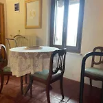 Cascina Dei Levrieri Frühstückspension 4*