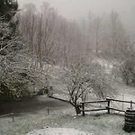 Cascina Dei Levrieri Panzió 4*