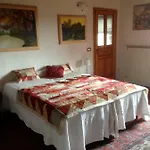 Panzió Cascina Dei Levrieri 4*
