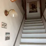 Cascina Dei Levrieri Panzió