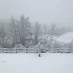 Panzió Cascina Dei Levrieri Capriglio