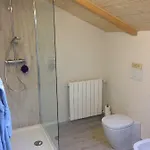 Frühstückspension Cascina Dei Levrieri