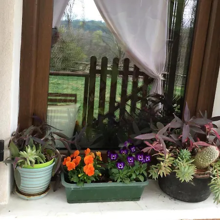 Cascina Dei Levrieri 4* Capriglio