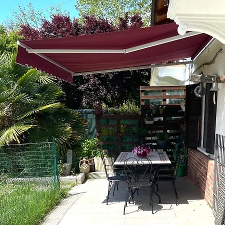 Cascina Dei Levrieri 4* Capriglio