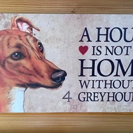 לינה וארוחת בוקר Cascina Dei Levrieri 4*