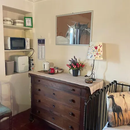 Cascina Dei Levrieri 4* Capriglio