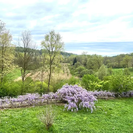 Cascina Dei Levrieri Nocleg ze śniadaniem Capriglio