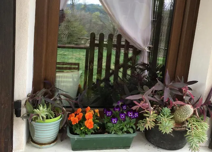 Cascina Dei Levrieri 4* Capriglio