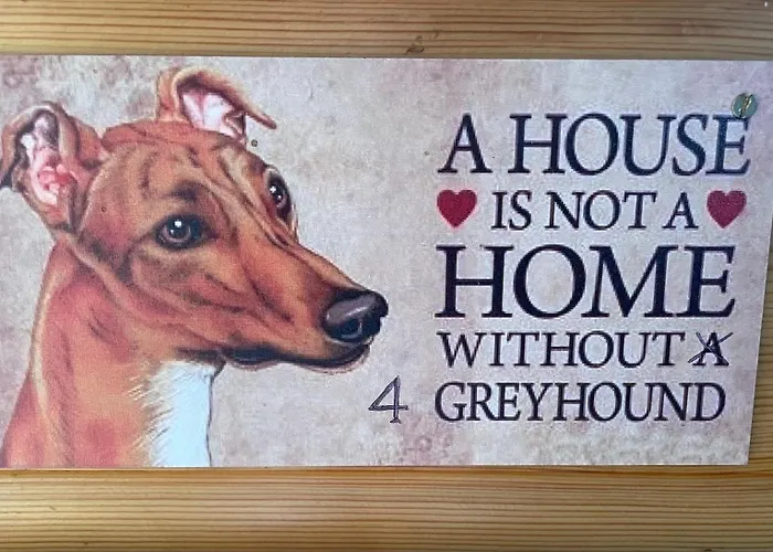 Bed & Breakfast Cascina Dei Levrieri 4*