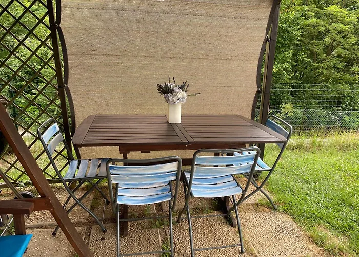 Cascina Dei Levrieri Bed & Breakfast Capriglio